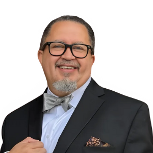 Derrick Day Headshot 